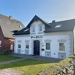 Haus Muecke Whg 04