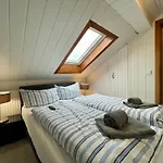 Haus Muecke Whg 04