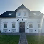 Haus Muecke Whg 04